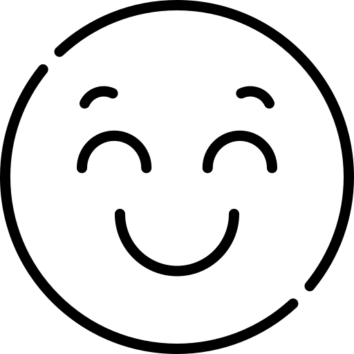 Souriante.webp
