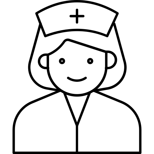 Expérimentée.webp