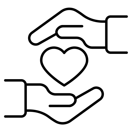 Discrète.webp